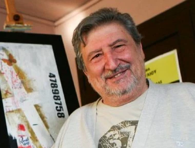 Αυτή είναι η αιτία θανάτου του Χάρρυ Κλυν